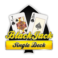 Single deck